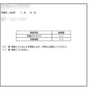 ヒメ日記 2025/07/18 18:49 投稿 天海キララ 池袋3P複数プレイ専門店 ハーレム