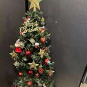 ヒメ日記 2025/11/12 23:34 投稿 天海キララ 池袋3P複数プレイ専門店 ハーレム