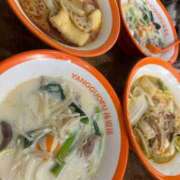 天海キララ 初めての麻辣湯 池袋3P複数プレイ専門店 ハーレム