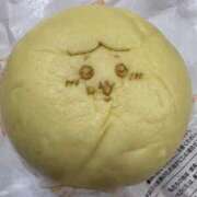 天海キララ コラボしてた‎🤍️🩵 池袋3P複数プレイ専門店 ハーレム