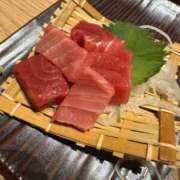 ヒメ日記 2025/12/20 01:04 投稿 天海キララ 池袋3P複数プレイ専門店 ハーレム