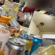 天海キララ 🎄🍻🍣 池袋3P複数プレイ専門店 ハーレム