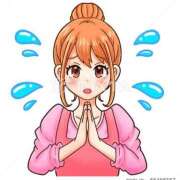 天海キララ ごめんなさい🙏🏻 池袋3P複数プレイ専門店 ハーレム