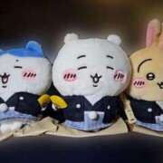 ヒメ日記 2025/12/31 17:42 投稿 天海キララ 池袋3P複数プレイ専門店 ハーレム