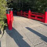 ヒメ日記 2026/01/25 13:25 投稿 天海キララ 池袋3P複数プレイ専門店 ハーレム