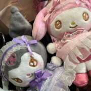 ヒメ日記 2026/01/25 17:20 投稿 天海キララ 池袋3P複数プレイ専門店 ハーレム