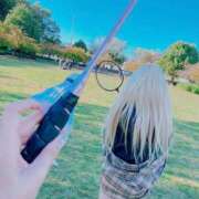 ヒメ日記 2026/02/12 00:04 投稿 天海キララ 池袋3P複数プレイ専門店 ハーレム