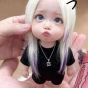 ヒメ日記 2026/02/19 13:29 投稿 天海キララ 池袋3P複数プレイ専門店 ハーレム