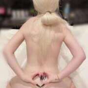 ヒメ日記 2026/03/12 11:03 投稿 天海キララ 池袋3P複数プレイ専門店 ハーレム