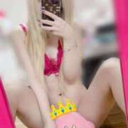 ヒメ日記 2026/03/13 15:58 投稿 天海キララ 池袋3P複数プレイ専門店 ハーレム