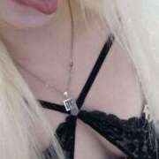 ヒメ日記 2026/03/15 16:02 投稿 天海キララ 池袋3P複数プレイ専門店 ハーレム