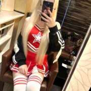 ヒメ日記 2026/03/23 15:35 投稿 天海キララ 池袋3P複数プレイ専門店 ハーレム