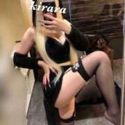 ヒメ日記 2026/03/28 13:43 投稿 天海キララ 池袋3P複数プレイ専門店 ハーレム