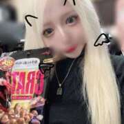 ヒメ日記 2026/03/28 17:14 投稿 天海キララ 池袋3P複数プレイ専門店 ハーレム