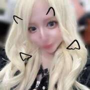 ヒメ日記 2026/04/06 13:07 投稿 天海キララ 池袋3P複数プレイ専門店 ハーレム