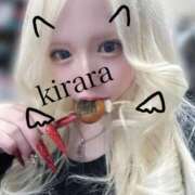 天海キララ モチモチ 池袋3P複数プレイ専門店 ハーレム