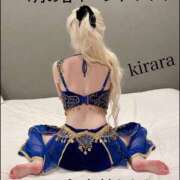 ヒメ日記 2026/04/14 21:22 投稿 天海キララ 池袋3P複数プレイ専門店 ハーレム