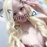 ヒメ日記 2026/04/18 12:57 投稿 天海キララ 池袋3P複数プレイ専門店 ハーレム