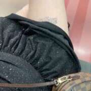 天海キララ 一応待機おるで‼️ 池袋3P複数プレイ専門店 ハーレム