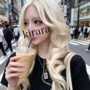 ヒメ日記 2026/04/30 19:15 投稿 天海キララ 池袋3P複数プレイ専門店 ハーレム