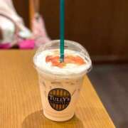 ヒメ日記 2026/05/10 13:24 投稿 天海キララ 池袋3P複数プレイ専門店 ハーレム