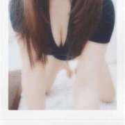 ヒメ日記 2025/05/30 11:40 投稿 城ヶ崎りの アロマピュアン錦糸町（シンデレラグループ）