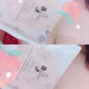 ヒメ日記 2025/06/20 14:30 投稿 城ヶ崎りの アロマピュアン錦糸町（シンデレラグループ）