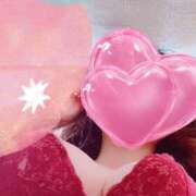 ヒメ日記 2025/06/29 11:59 投稿 城ヶ崎りの アロマピュアン錦糸町（シンデレラグループ）