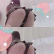 ヒメ日記 2025/07/11 22:03 投稿 城ヶ崎りの アロマピュアン錦糸町（シンデレラグループ）