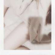 ヒメ日記 2025/09/26 11:27 投稿 城ヶ崎りの アロマピュアン錦糸町（シンデレラグループ）