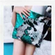 ヒメ日記 2025/10/06 10:02 投稿 城ヶ崎りの アロマピュアン錦糸町（シンデレラグループ）