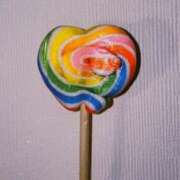 ヒメ日記 2025/10/28 07:31 投稿 城ヶ崎りの アロマピュアン錦糸町（シンデレラグループ）