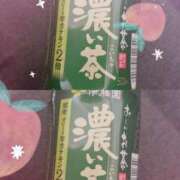 ヒメ日記 2025/10/30 11:29 投稿 城ヶ崎りの アロマピュアン錦糸町（シンデレラグループ）