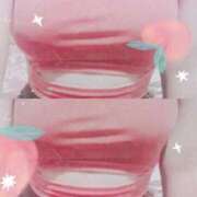 ヒメ日記 2025/10/30 11:46 投稿 城ヶ崎りの アロマピュアン錦糸町（シンデレラグループ）