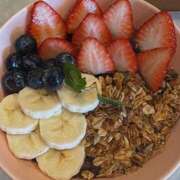 ヒメ日記 2025/11/25 11:37 投稿 城ヶ崎りの アロマピュアン錦糸町（シンデレラグループ）