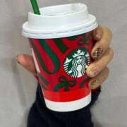 ヒメ日記 2026/01/06 13:03 投稿 城ヶ崎りの アロマピュアン錦糸町（シンデレラグループ）