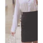 ヒメ日記 2026/04/06 11:27 投稿 城ヶ崎りの アロマピュアン錦糸町（シンデレラグループ）