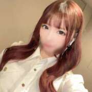 ヒメ日記 2025/06/13 17:24 投稿 まりね RED BERYL～レッドベリル～