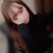 ヒメ日記 2025/10/12 22:30 投稿 まりね RED BERYL～レッドベリル～