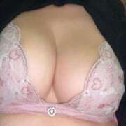 ヒメ日記 2025/10/22 20:20 投稿 まりね RED BERYL～レッドベリル～