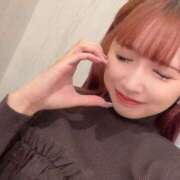 まりね 出勤してます♡ RED BERYL～レッドベリル～