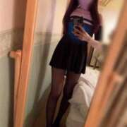 ヒメ日記 2025/11/30 00:01 投稿 まりね RED BERYL～レッドベリル～