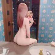 ヒメ日記 2026/01/20 23:28 投稿 まりね RED BERYL～レッドベリル～