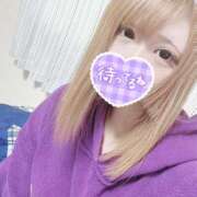 ヒメ日記 2025/06/26 15:15 投稿 かなた ドMバスターズ岡崎・安城・豊田店