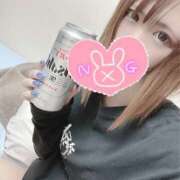 ヒメ日記 2025/06/27 04:30 投稿 かなた ドMバスターズ岡崎・安城・豊田店