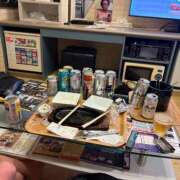 ヒメ日記 2025/06/27 23:45 投稿 かなた ドMバスターズ岡崎・安城・豊田店