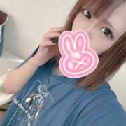 ヒメ日記 2025/07/01 17:07 投稿 かなた ドMバスターズ岡崎・安城・豊田店