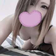 ヒメ日記 2025/07/02 15:12 投稿 かなた ドMバスターズ岡崎・安城・豊田店