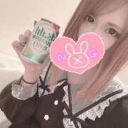 ヒメ日記 2025/09/17 05:04 投稿 かなた ドMバスターズ岡崎・安城・豊田店