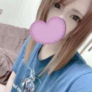 ヒメ日記 2025/09/17 17:33 投稿 かなた ドMバスターズ岡崎・安城・豊田店